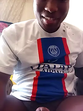 Snapshot of BlamedSimple chatting on 3, 12, 2025 BlamedSimple online show from 3, 12, 2025