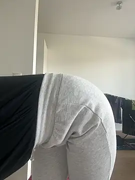 eli5566 online show from 23, 2, 2026