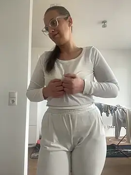 eli5566 online show from 2, 3, 2026