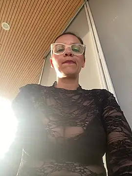 eli5566 online show from 7, 3, 2026