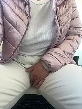 eli5566 online show from 10, 3, 2026