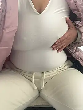 eli5566 online show from 12, 3, 2026