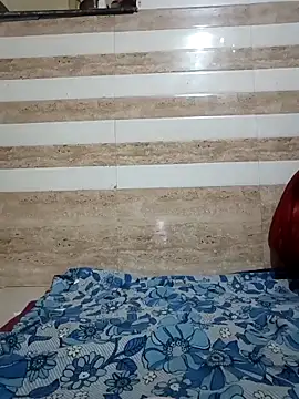 Geeta-satr online show from 8, 10, 2025