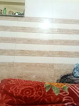 Geeta-satr online show from 15, 10, 2025