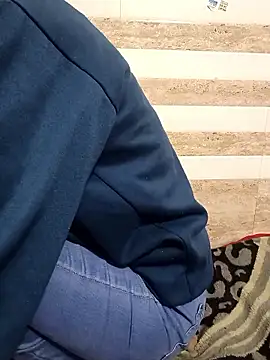 Geeta-satr online show from 11, 1, 2026