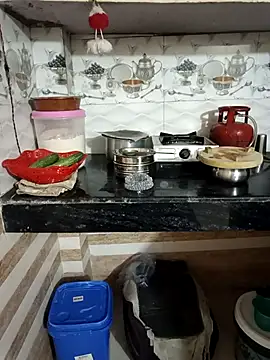 Geeta-satr online show from 2, 4, 2026