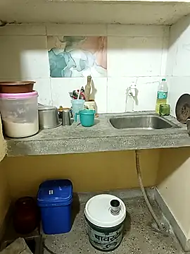 Geeta-satr online show from 8, 4, 2026