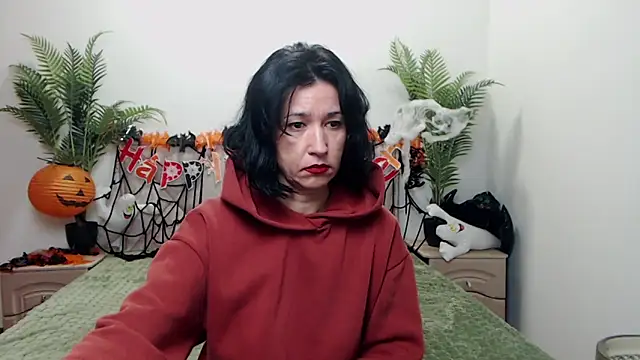 CameronEnns online show from 28, 10, 2025