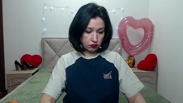 CameronEnns online show from 11, 2, 2026