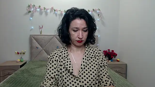 CameronEnns online show from 4, 4, 2026