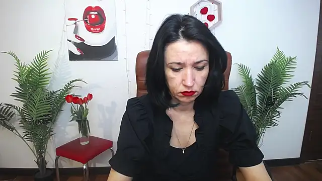 CameronEnns online show from 25, 4, 2026