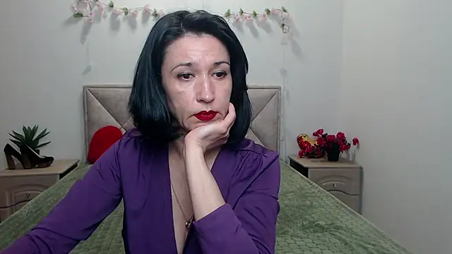 CameronEnns online show from 29, 4, 2026