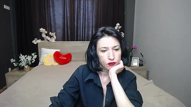 CameronEnns online show from 24, 5, 2026