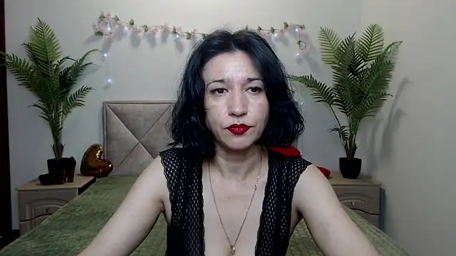 CameronEnns online show from 31, 5, 2026