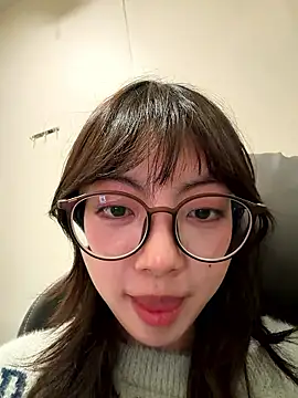 xuannv0000 online show from 9, 1, 2026