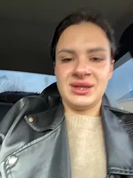 MiraReach online show from 18, 9, 2025