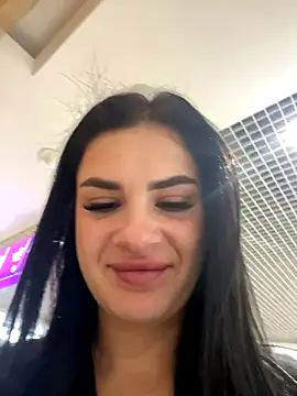 MiraReach online show from 19, 9, 2025