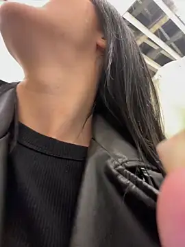 MiraReach online show from 23, 9, 2025