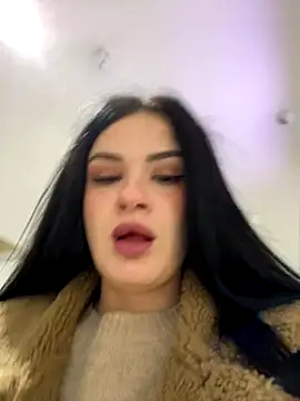 MiraReach online show from 4, 10, 2025