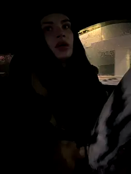 MiraReach online show from 8, 11, 2025