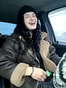 MiraReach online show from 11, 11, 2025