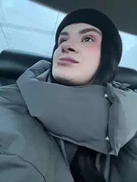 MiraReach online show from 13, 11, 2025