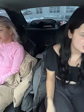 MiraReach online show from 25, 11, 2025