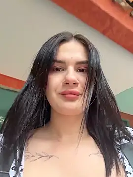 MiraReach online show from 4, 2, 2026