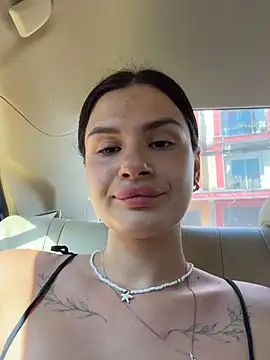 MiraReach online show from 11, 4, 2026