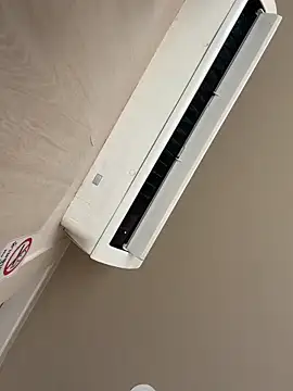 MiraReach online show from 20, 4, 2026