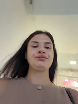 MiraReach online show from 22, 4, 2026