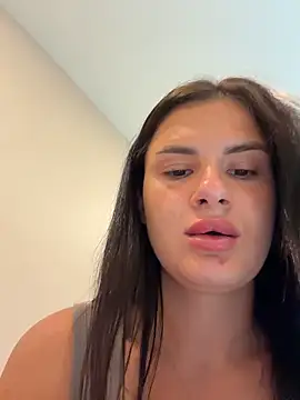 MiraReach online show from 23, 4, 2026