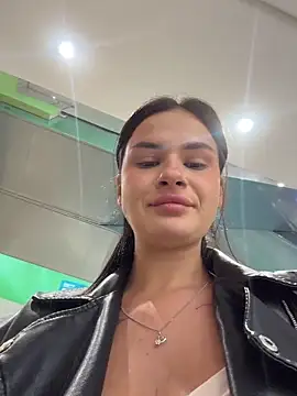 MiraReach online show from 26, 4, 2026