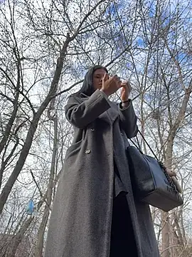 MiraReach online show from 28, 4, 2026