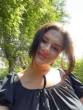 MiraReach online show from 14, 7, 2026