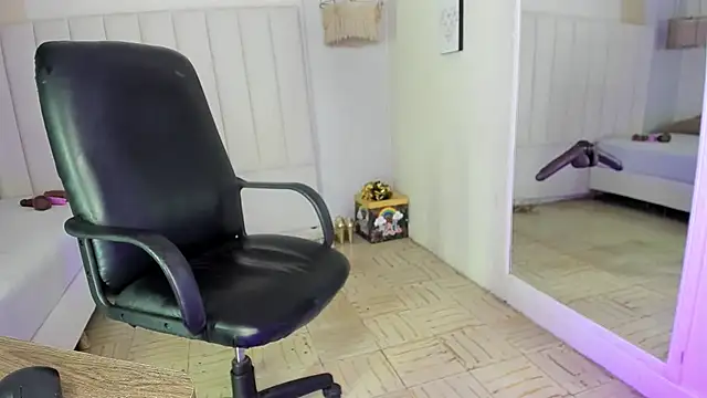 veronica b07 online show from 16, 9, 2025