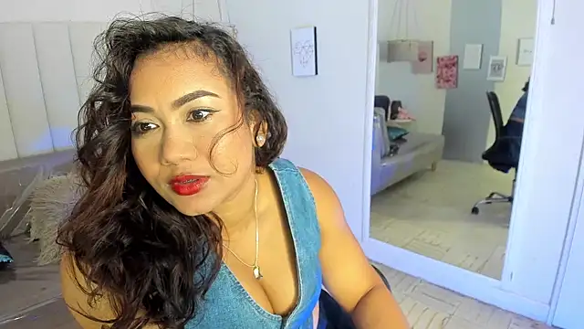 veronica b07 online show from 16, 5, 2026