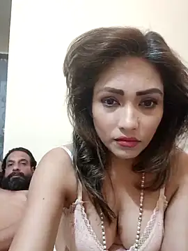 zoyarathore online show from 18, 12, 2025