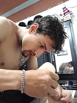 jean--98 online show from 21, 9, 2025