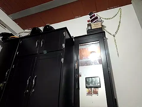 jean--98 online show from 16, 10, 2025