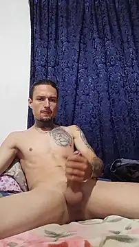 jean--98 online show from 18, 11, 2025