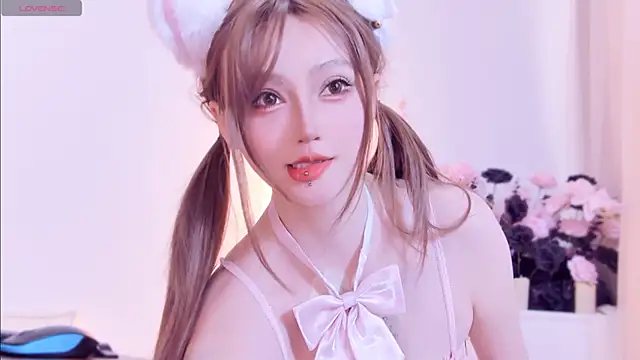 Miya-222 online show from 16, 2, 2026