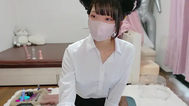 clara 6x9 online show from 21, 9, 2025