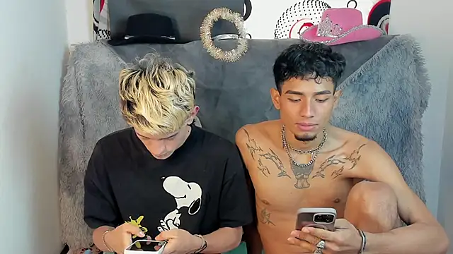 nick acost online show from 19, 3, 2026