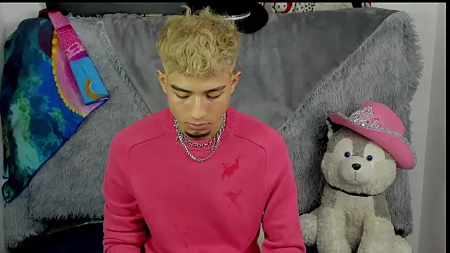 nick acost online show from 29, 3, 2026