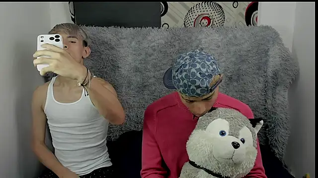 nick acost online show from 30, 4, 2026