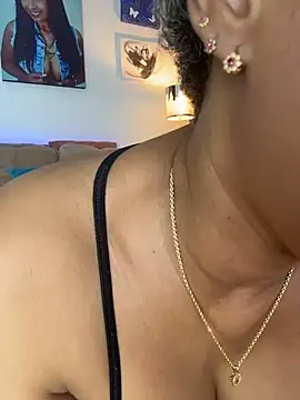 skarlleth 11 online show from 27, 4, 2026