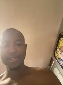 currycuero online show from 25, 7, 2026