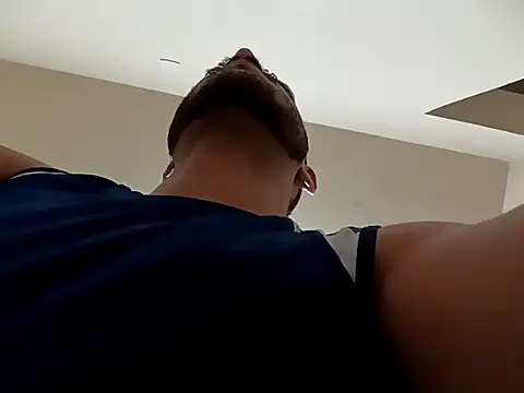 chicopistolarosa online show from 26, 9, 2025