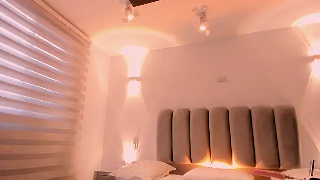 AlliceLover online show from 7, 1, 2026